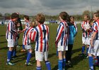 voetbal21042012 044 : voetbal21042012